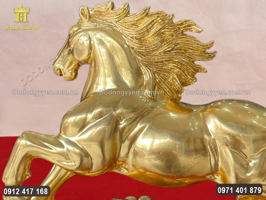 Vật phẩm th&iacute;ch hợp đặt trong kh&ocirc;ng gian ph&ograve;ng kh&aacute;ch, ph&ograve;ng l&agrave;m việc